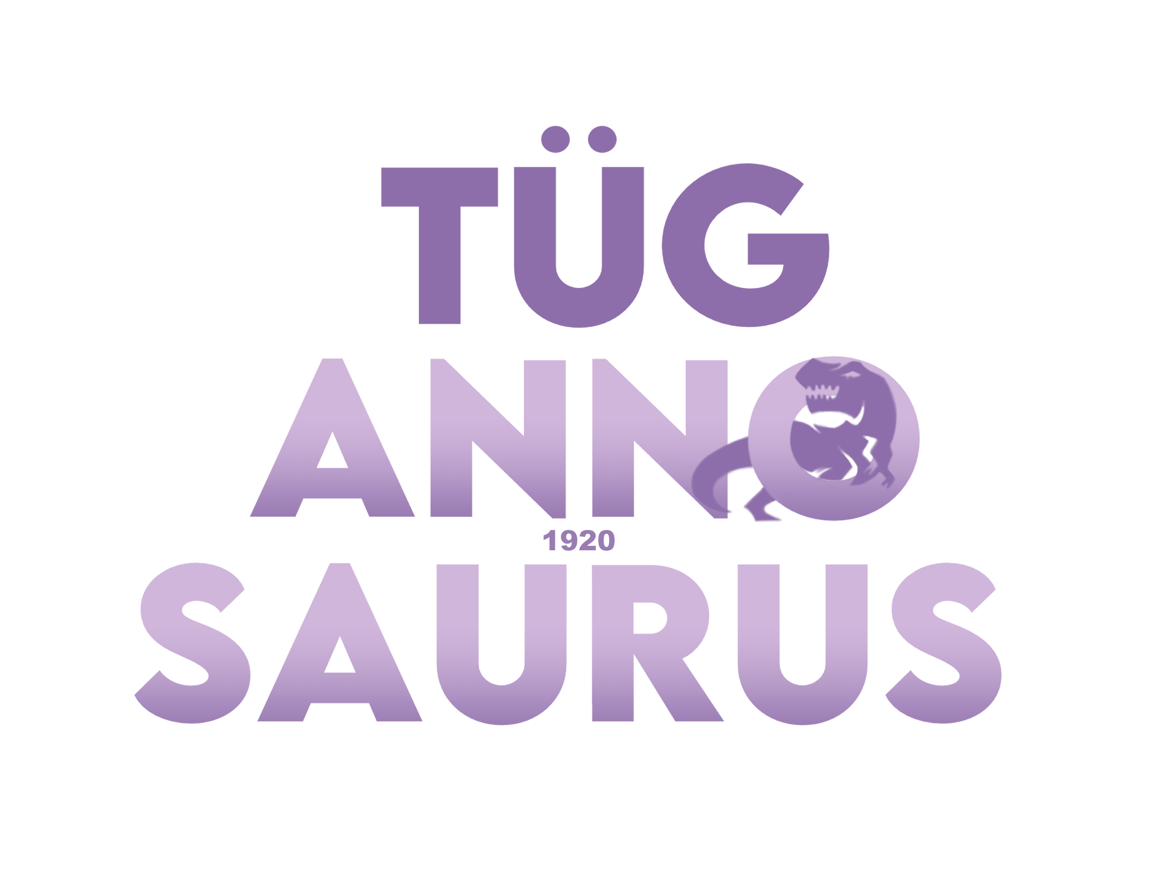 Tygannosaurus